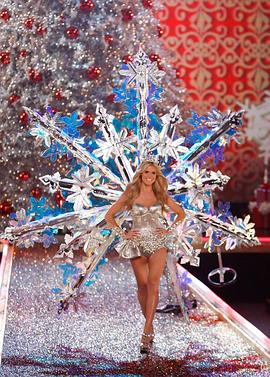 怎么做网站优化与推广