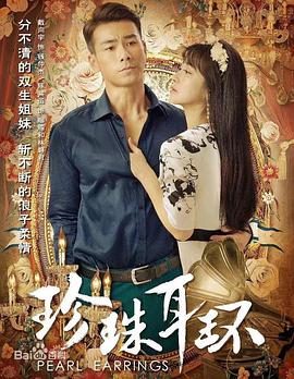 传统人工优化网站推广