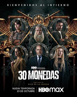 网络编辑seo优化